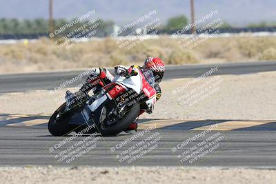 media/May-25-2025-TrackXperience (Sun) [[393a69de75]]/Level 3/Session 3 (Turn 16)/